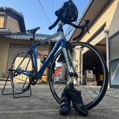 DEFY3の中古が安い！激安で譲ります・無料であげます｜ジモティー