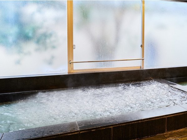 ホテルクリスタルパレス - 宿泊予約は＜じゃらんnet＞