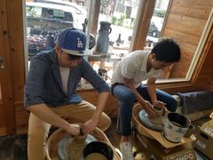 祥納蘊窯】アクセス・営業時間・料金情報 - じゃらんnet