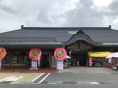 t*a様 道の駅きっぷ レインボー 信州新野千石平 hq720.jpg?sqp=-