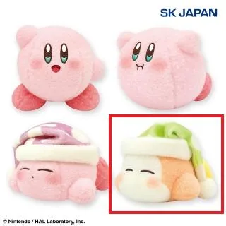 prize_thumb_1_20250618_081133_