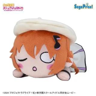 prize_thumb_1_20251201_015914_