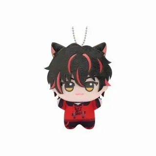 prize_thumb_1_20251217_052104_