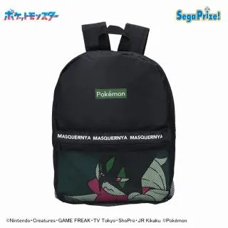 マイメロディ 50周年ブックボックス入りマスコットセット オンライン