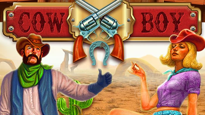 Cowboy（カウボーイ） - オンカジのエキスパートが比較＆評価でお得な