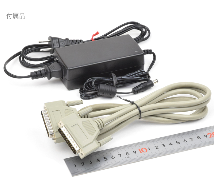 オリジナルマインド mini-CNC BLACK 1510(組立済) | ORIGINALMIND