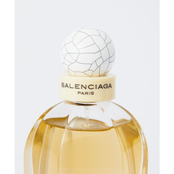 バレンシアガ BALENCIAGA オードパルファム[品番：TRDW0010475]｜U