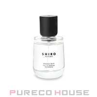 NONFICTION(ノンフィクション) ザ グレー EDP 30ml[品番：PRCE0012946