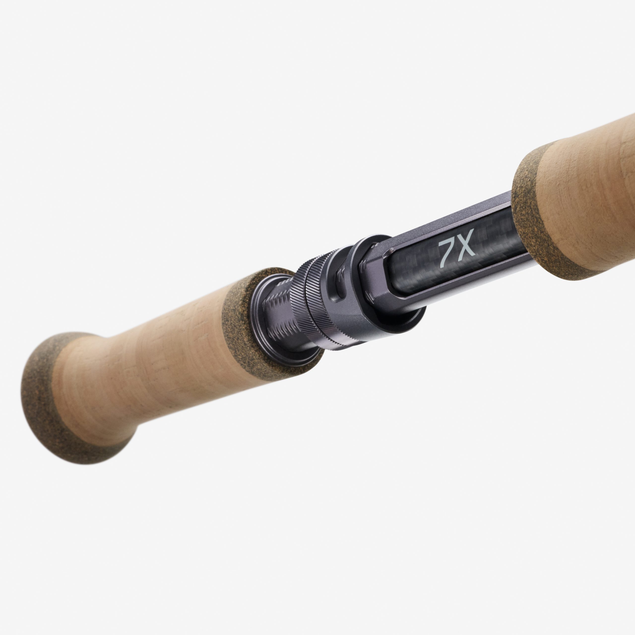 7X Switch Rod | Fly Fishing RPDS | Loop Tackle