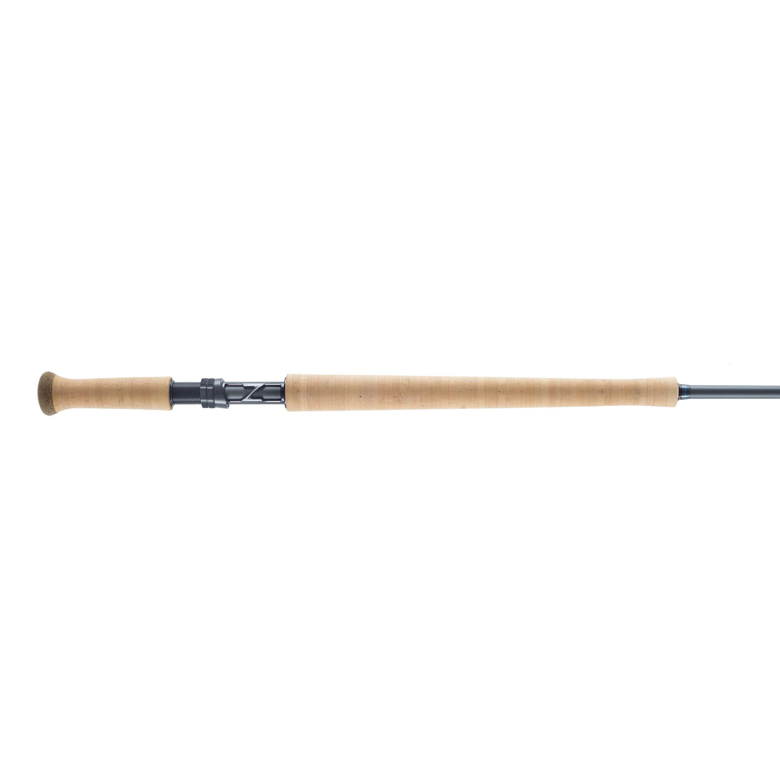 Jackson )NativeTrout Rod 9ft Jackson )NativeTrout Rod 9ft Jackson