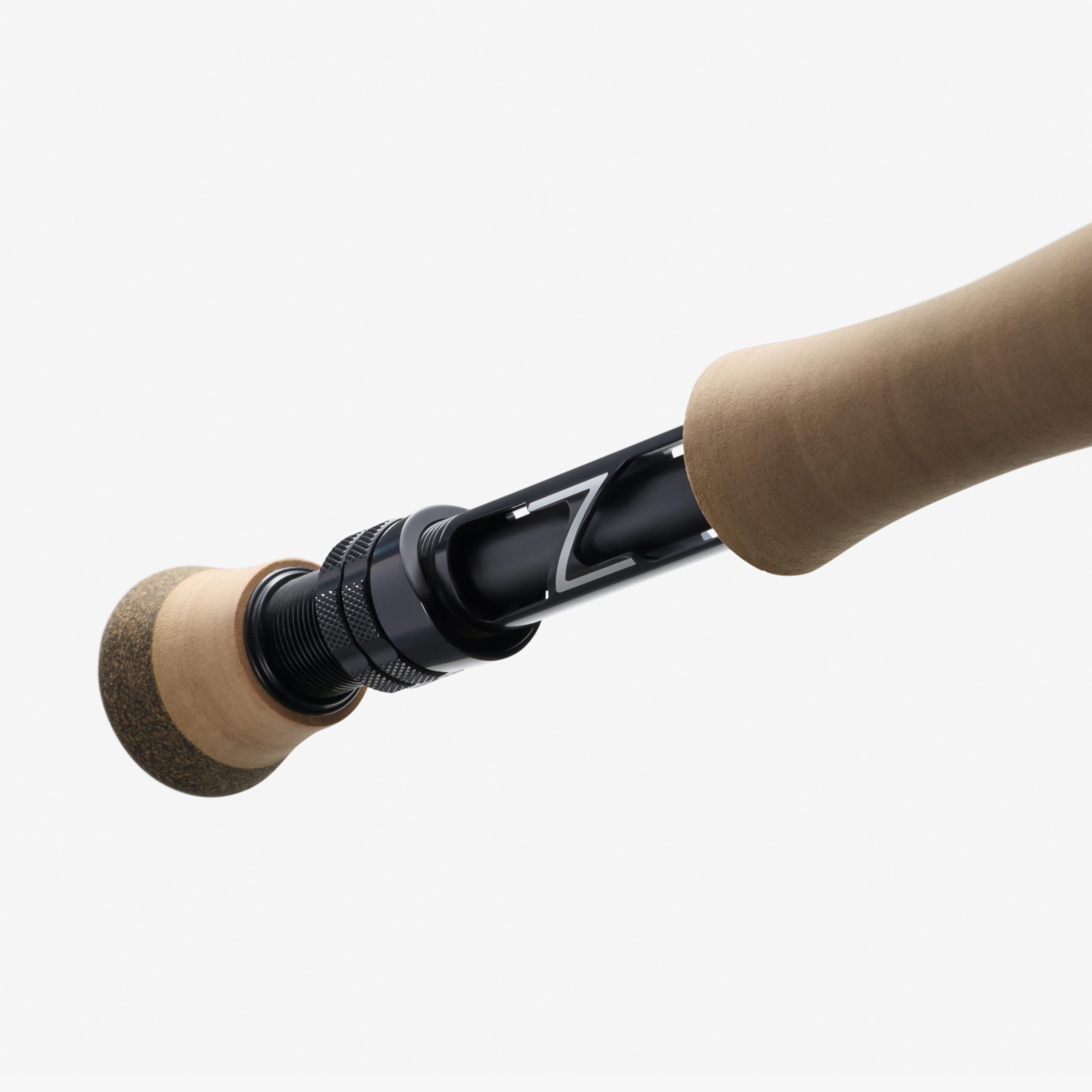 parlay⑤ onedrop parlay⑤ onedrop ZX Single-Hand Rod | Fly Fishing