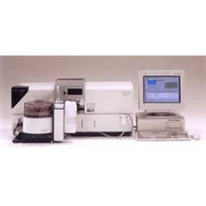 Shimadzu AA-6800 For Sale