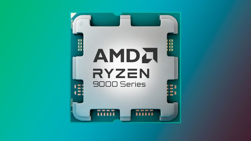 AMD's Zen 5 AVX-512 performance tested — Zen 5 performs