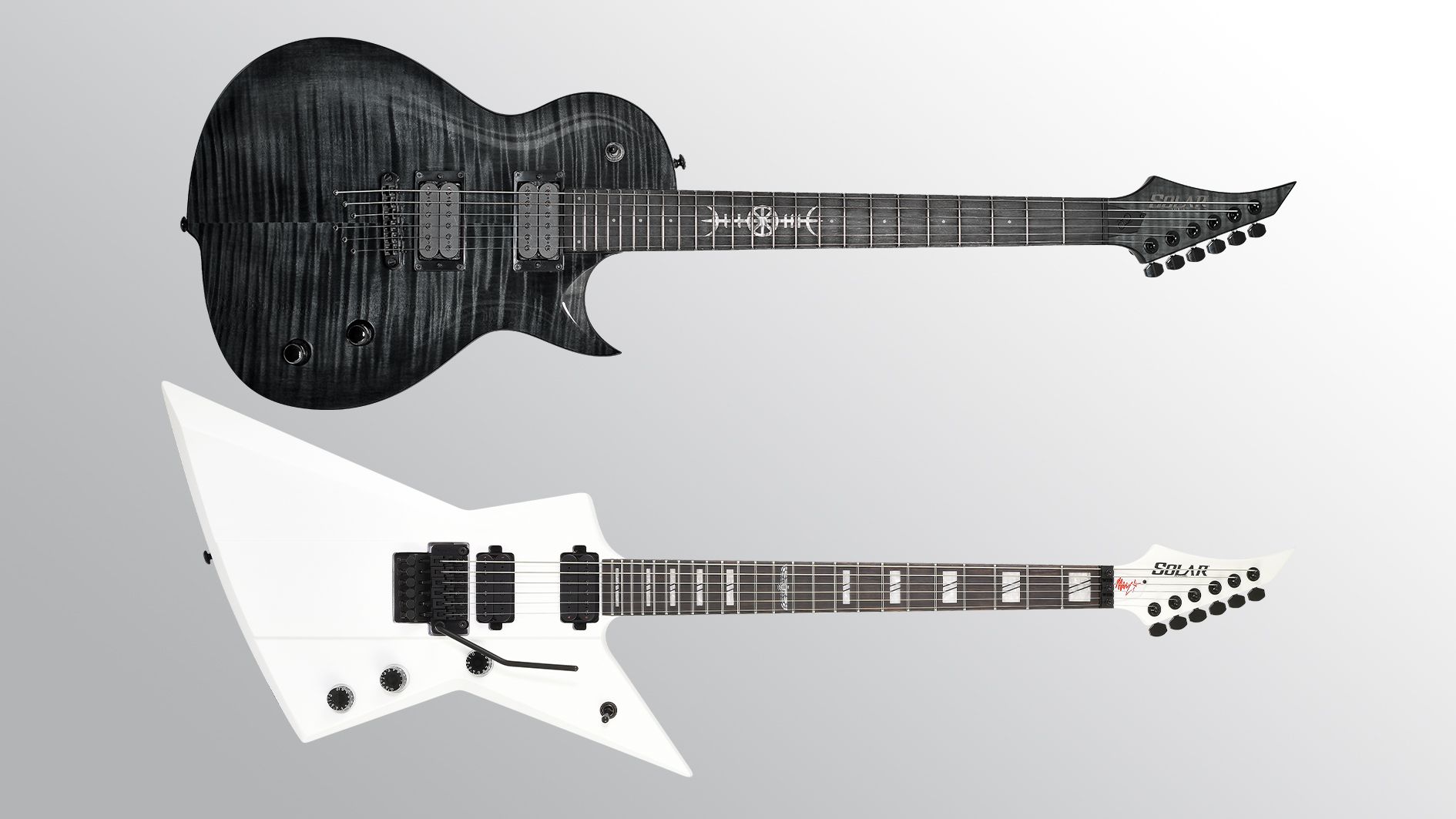 NXg7ZH7H7BqWdpQyCFTmjA-1890-80.jpg