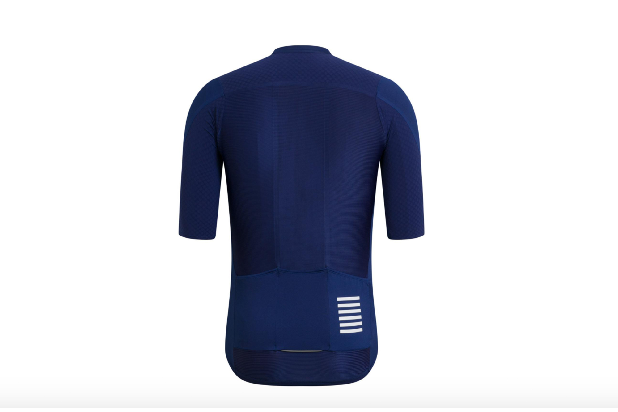 Rapha Pro Team Aero jersey review | Cycling Weekly