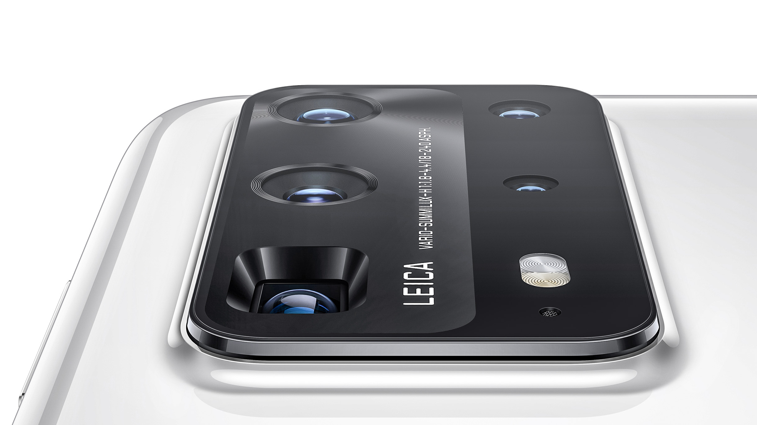 Huawei P40 Pro Plus: everything you need to know | Digital Camera