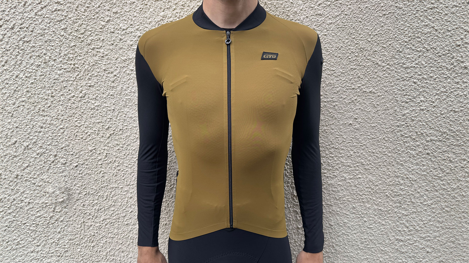 Assos Mille GTO LS Jersey C2 review: a premium jersey at an