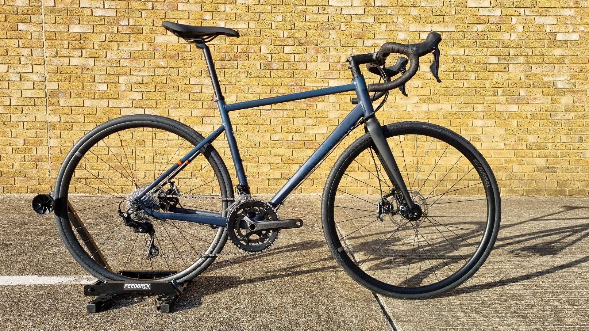 Unmatched value for the money: Decathlon's Triban RC 520 reviewed