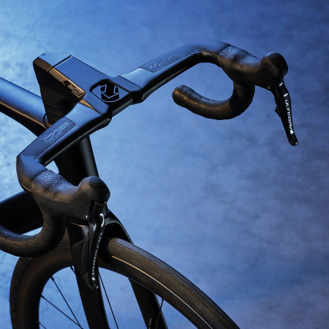 New flagship PRO Vibe Evo bar introduces 'new era for integrated