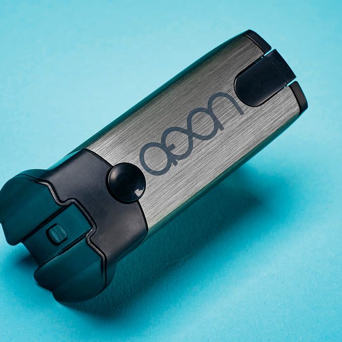 TC Electronic Aeon review | MusicRadar