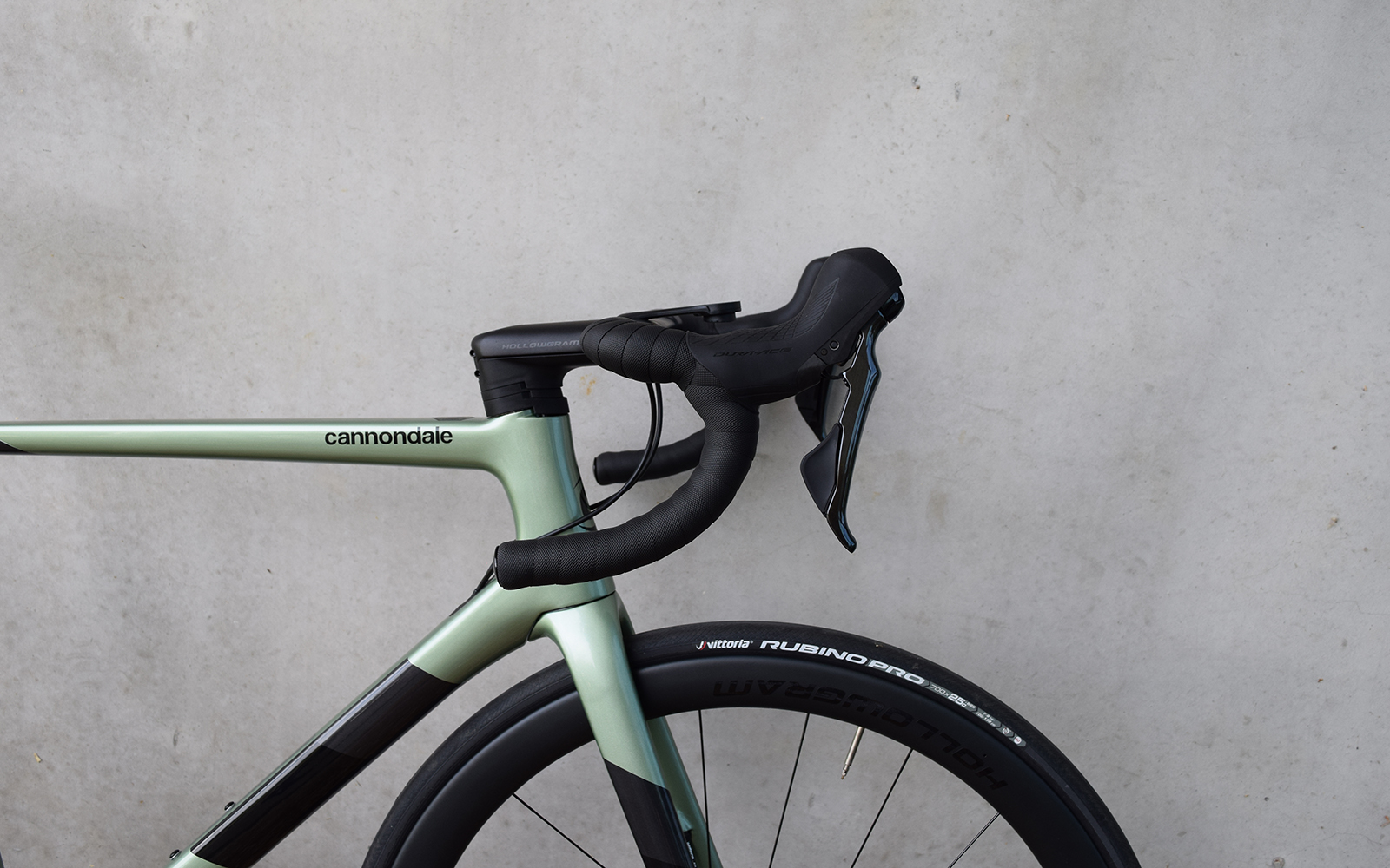 Cannondale SuperSix Evo 2020 first look | Cyclingnews