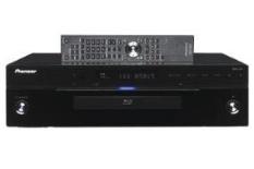 Pioneer BDP-LX71 review | What Hi-Fi?