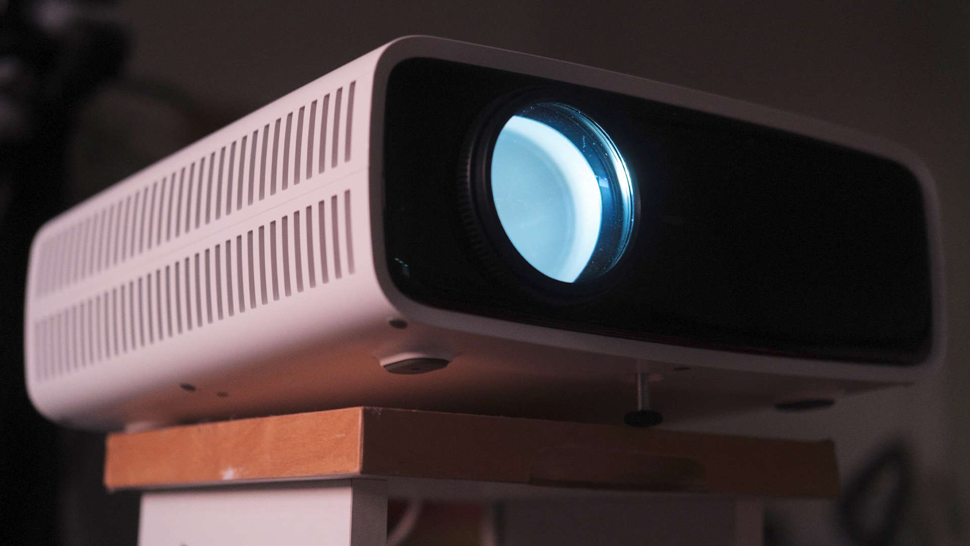 Philips NeoPix 750 review | PC Gamer