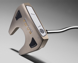 Odyssey White Hot Tour #7H | Golf Monthly