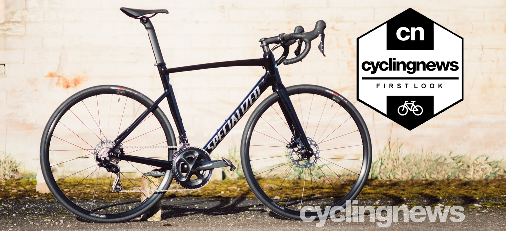 Specialized Allez Sprint 2022: First ride review | Cyclingnews