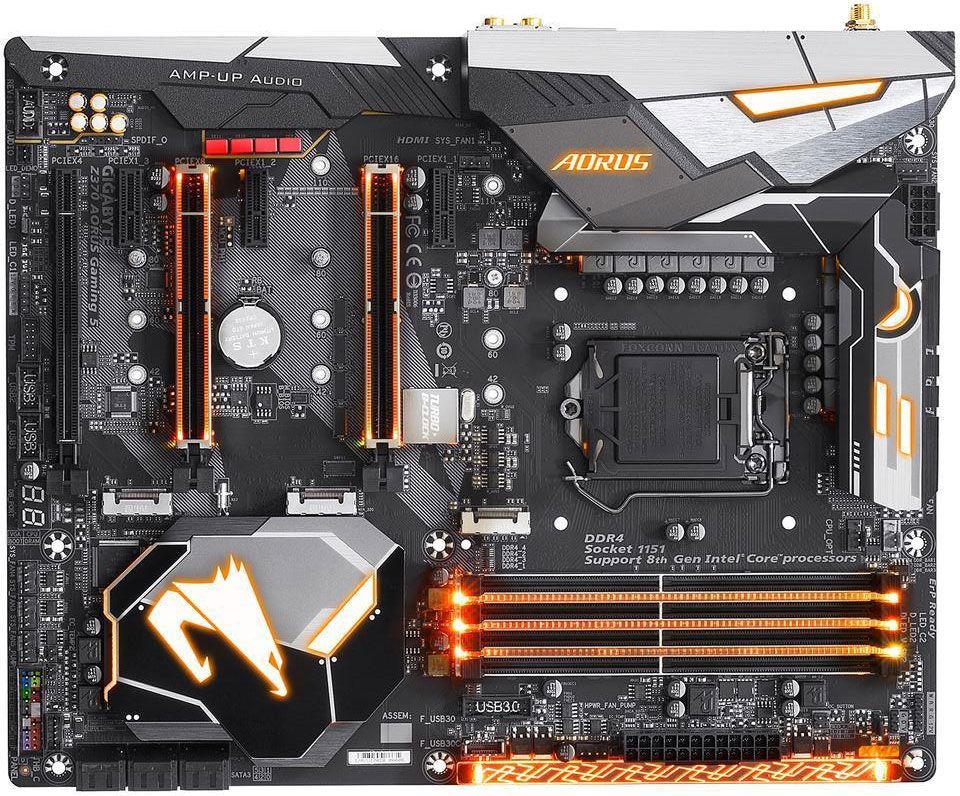X*様 A⭐️CPU i7-8700 ASUS PRIME H370-PLUSマ Amazon | ASUS Prime