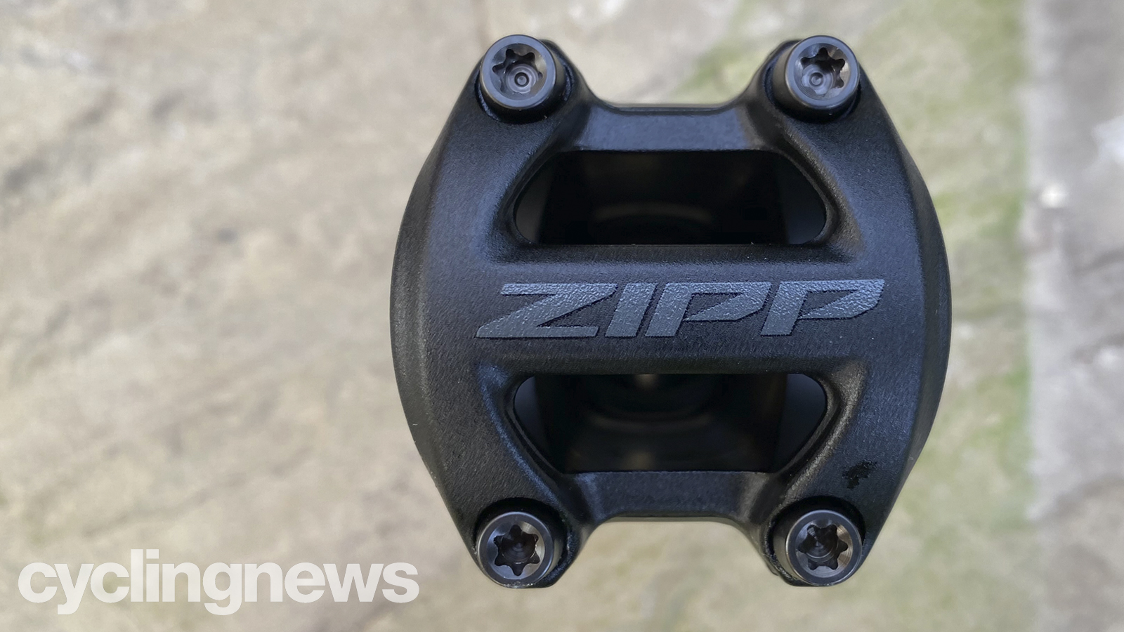 Zipp Service Course SL components review | Cyclingnews