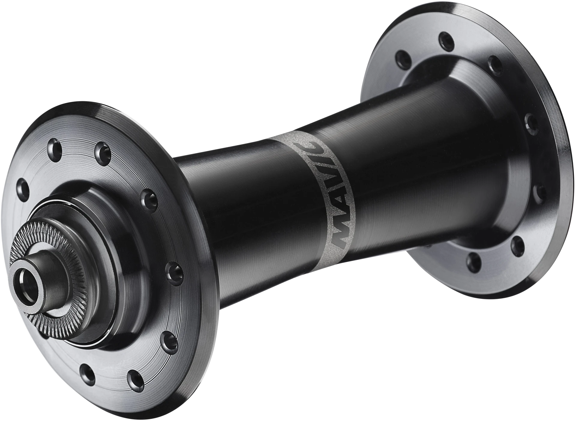 MR801 CLASSIC RB - Mavic