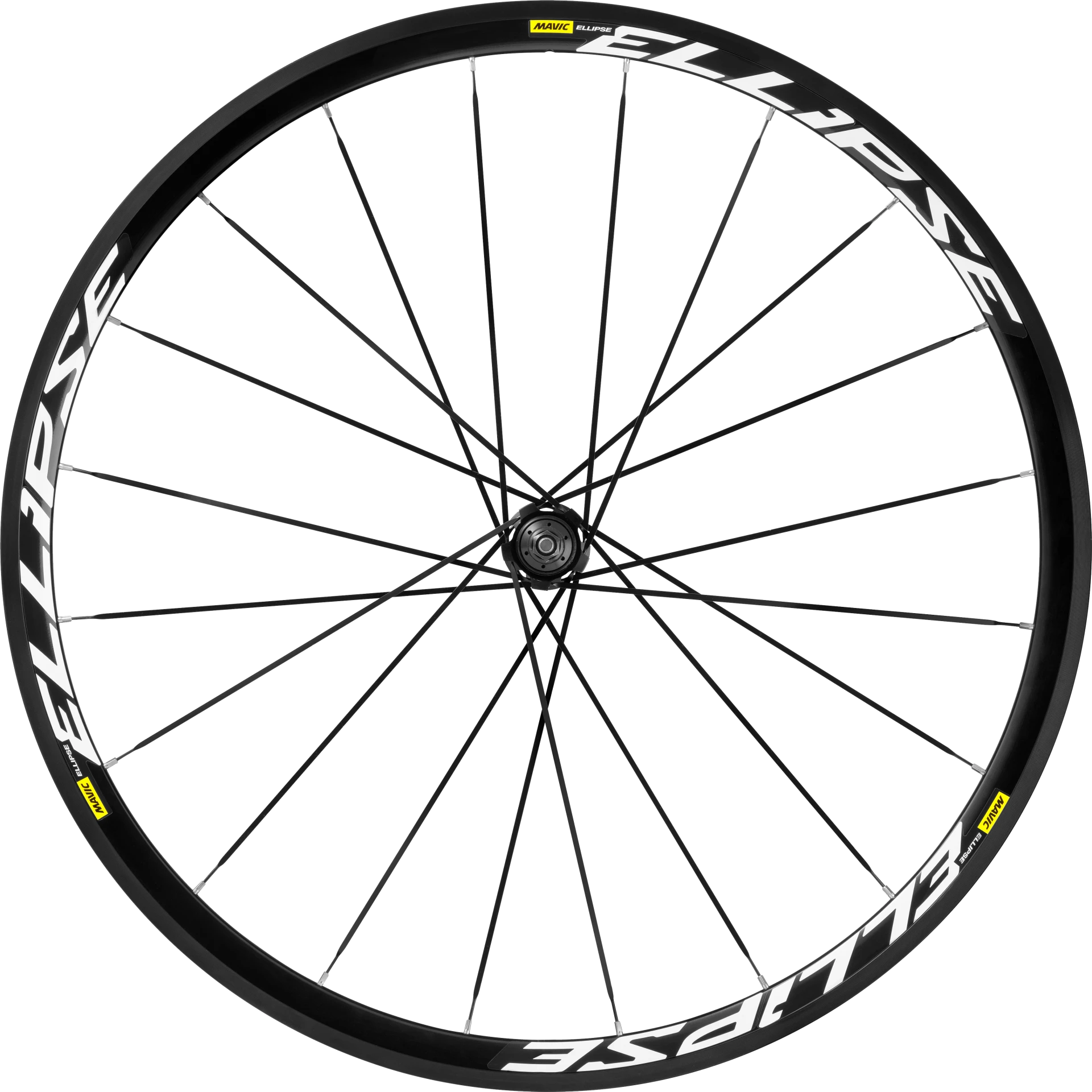 R56701_0.png