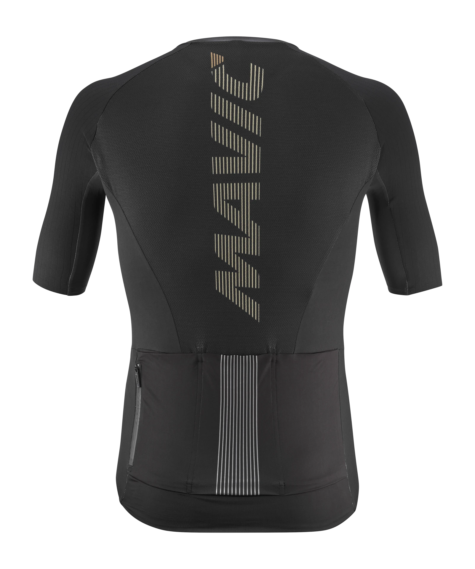 COSMIC JERSEY MEN - Mavic