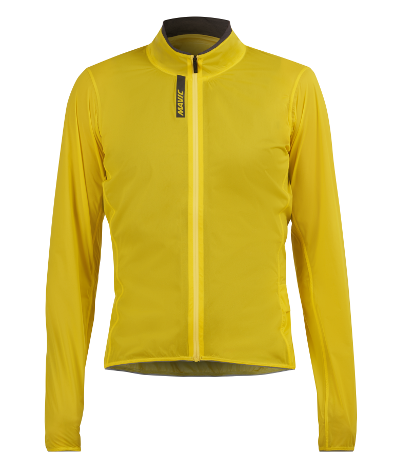 COSMIC H2O JACKET MEN - Mavic