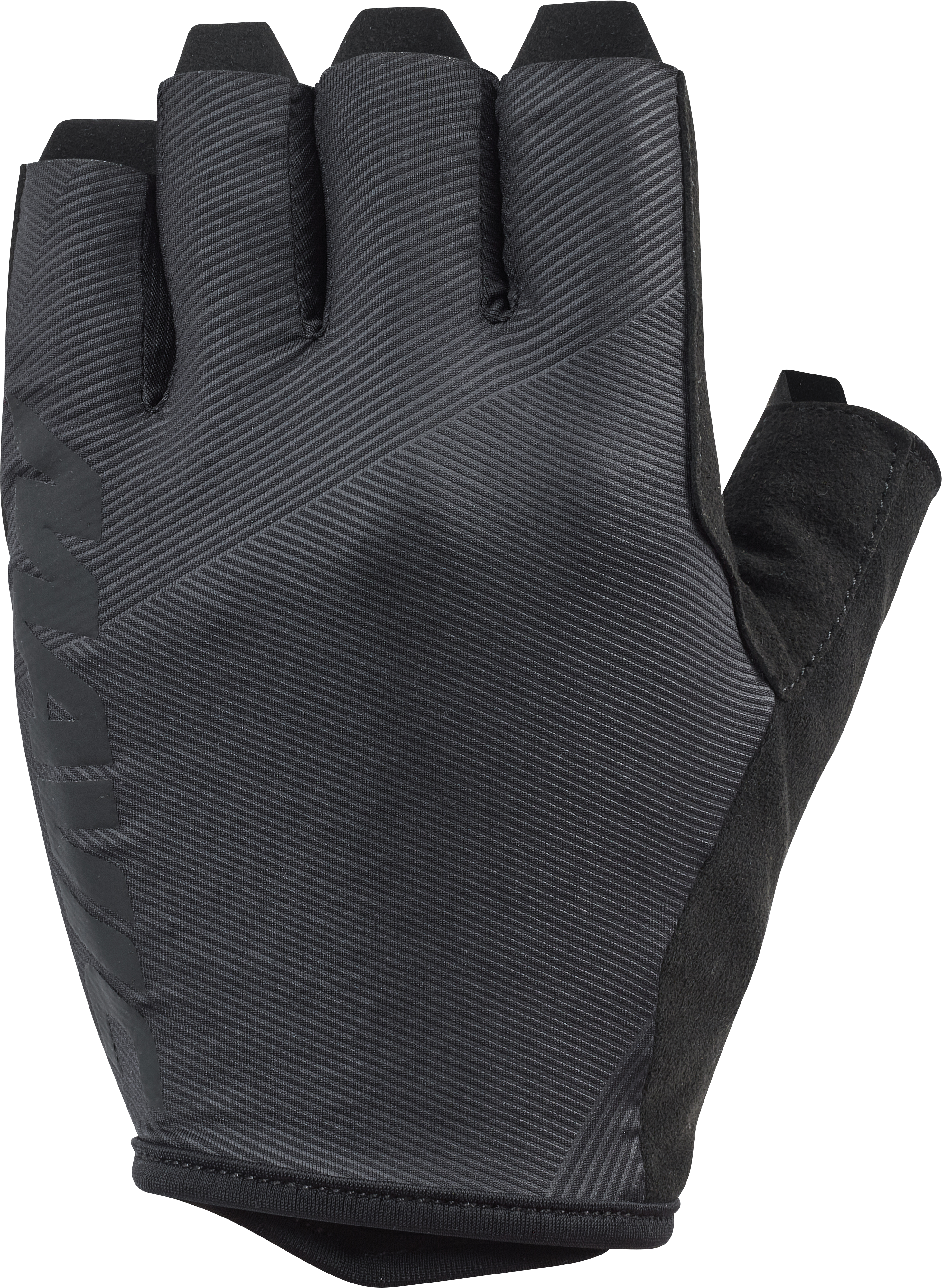 MAVIC ウィンターグローブ キシリウム プロ サーモグローブ L 冬 防風