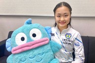 昌磨くん、お疲れ様でした」 宇野引退に紀平梨花もコメント | 毎日新聞