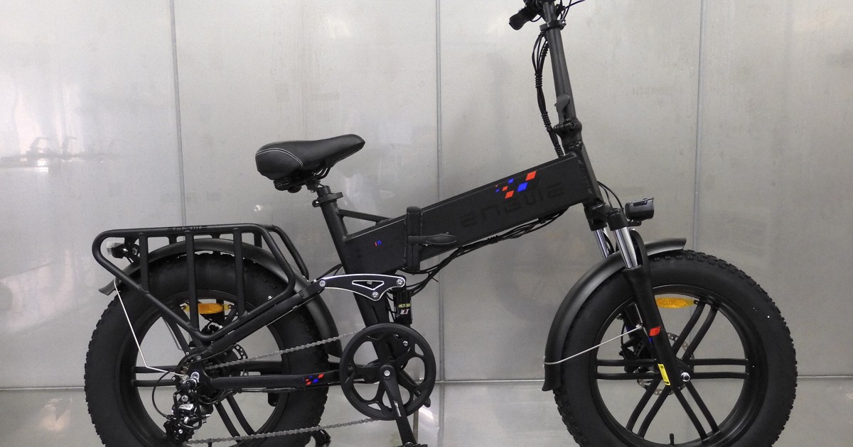 モペットは自転車ではなく原付きバイクです 法改正案で明確化 | 毎日新聞