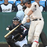 ホームラン2005夏 甲子園大会 DSKDZO7577999017082014KB2000-1