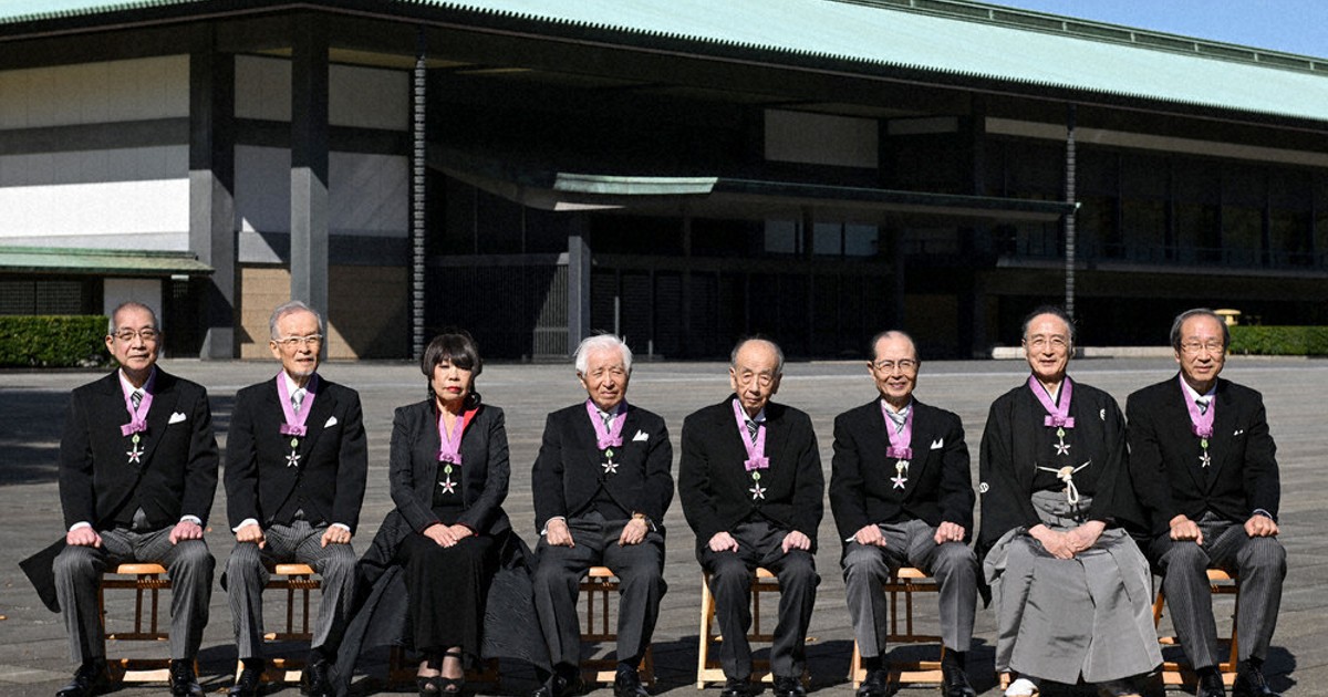 コロナ制圧祈願還元キャンペーン・文化勲章受章・川端龍子 筆（虹の