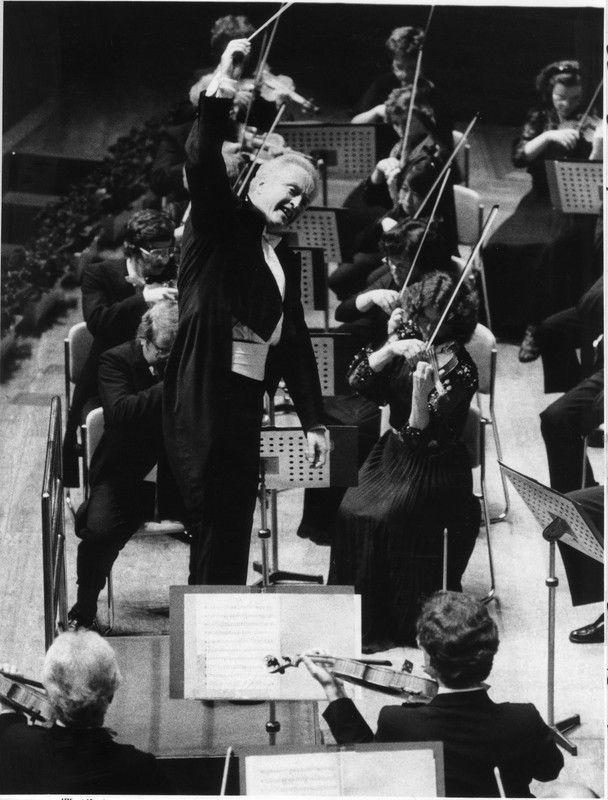 先月のピカイチ 来月のイチオシ：記憶に残るベートーヴェンの交響曲