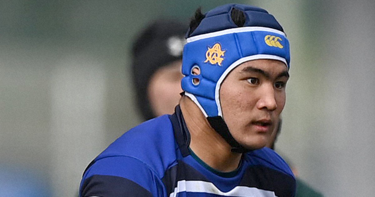 石見智翠館 磨き合った兄弟「2人で花園」途切れた夢の先へ 全国高校