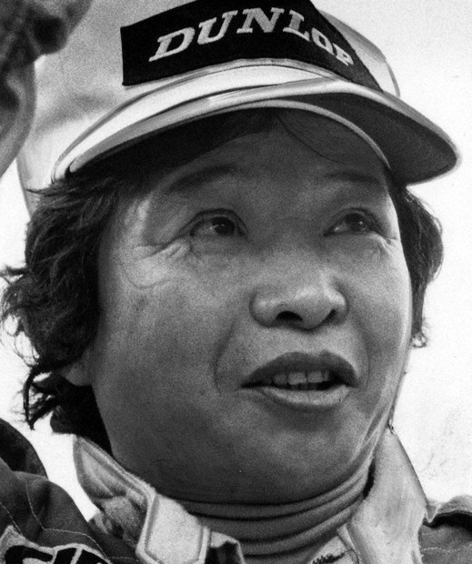 悼む：元レーシングドライバー 高橋国光さん＝3月16日死去・82歳