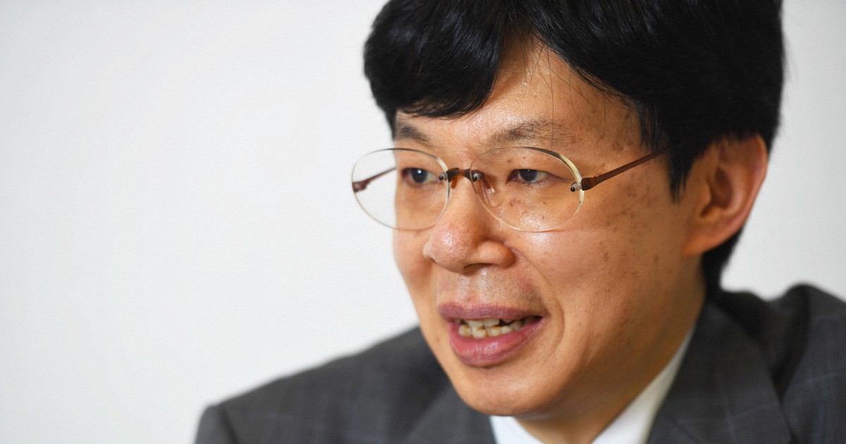 谷川浩司九段が永世名人襲位 実力制で4人目 4月還暦、現役で | 毎日新聞