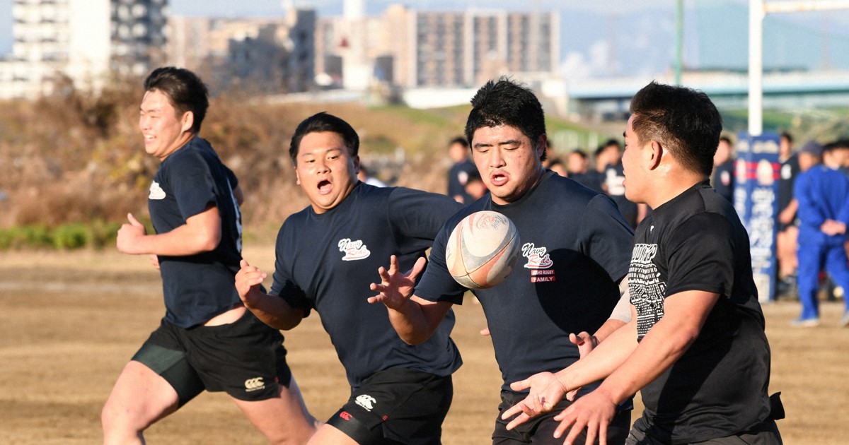 コネクト：君たちはなぜ走るのか 「自由と根性」の常翔学園 高校