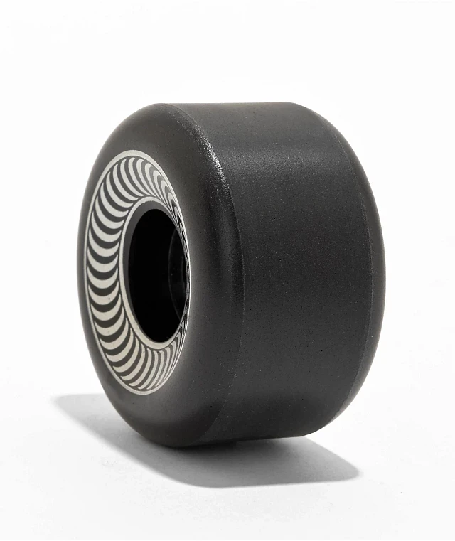 Conical56mm Spitfire Formula スケートボード 99Duro Four