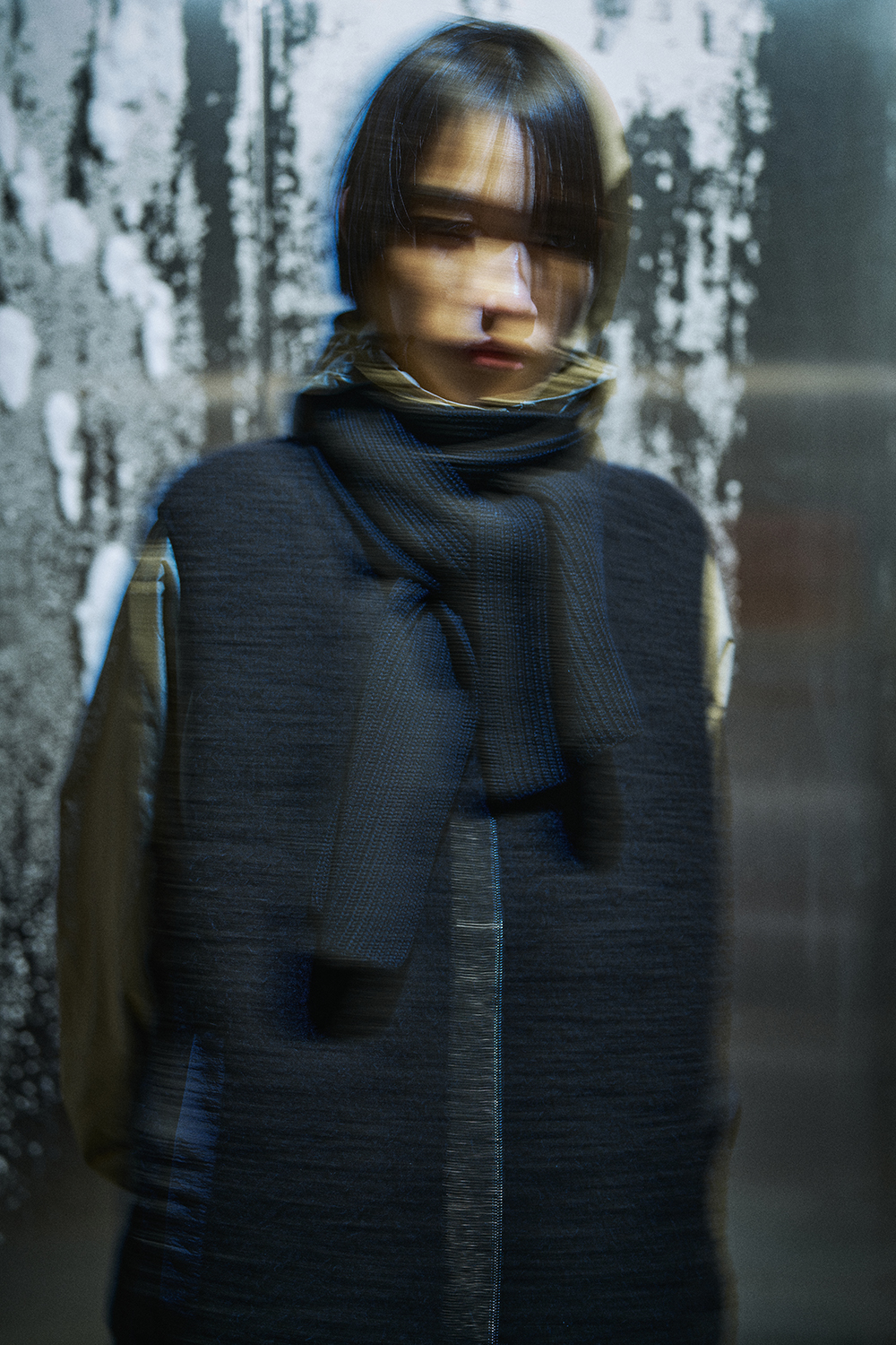 KAPTAIN SUNSHINE × Goldwin × BATONERのトリプルコラボアイテムが10月