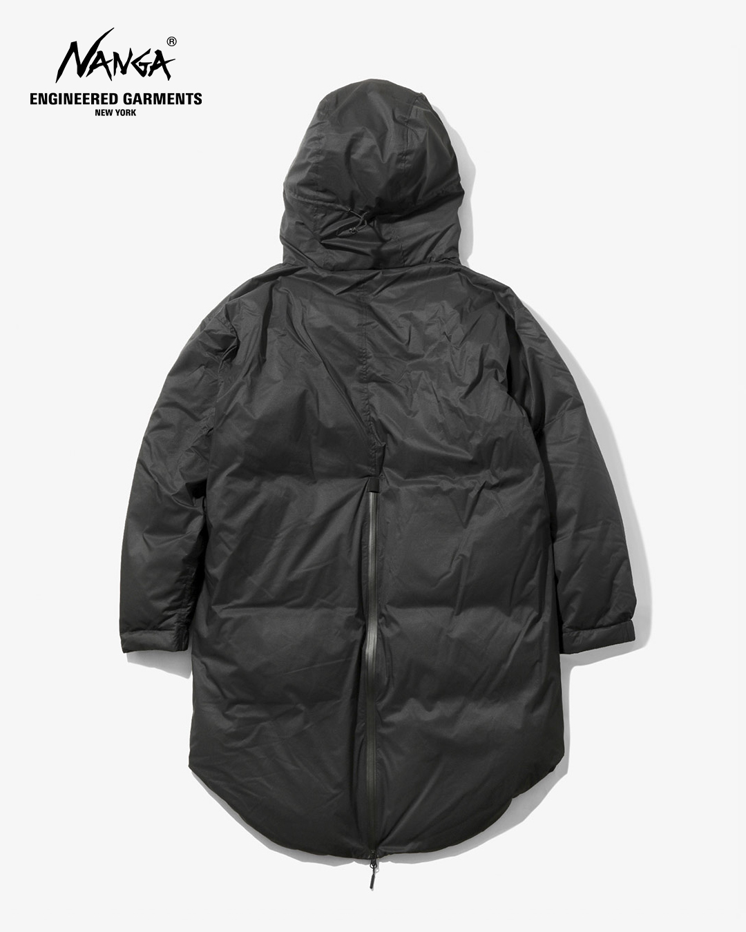 eghcxnsncdskcdscmoascoda-27.jpg