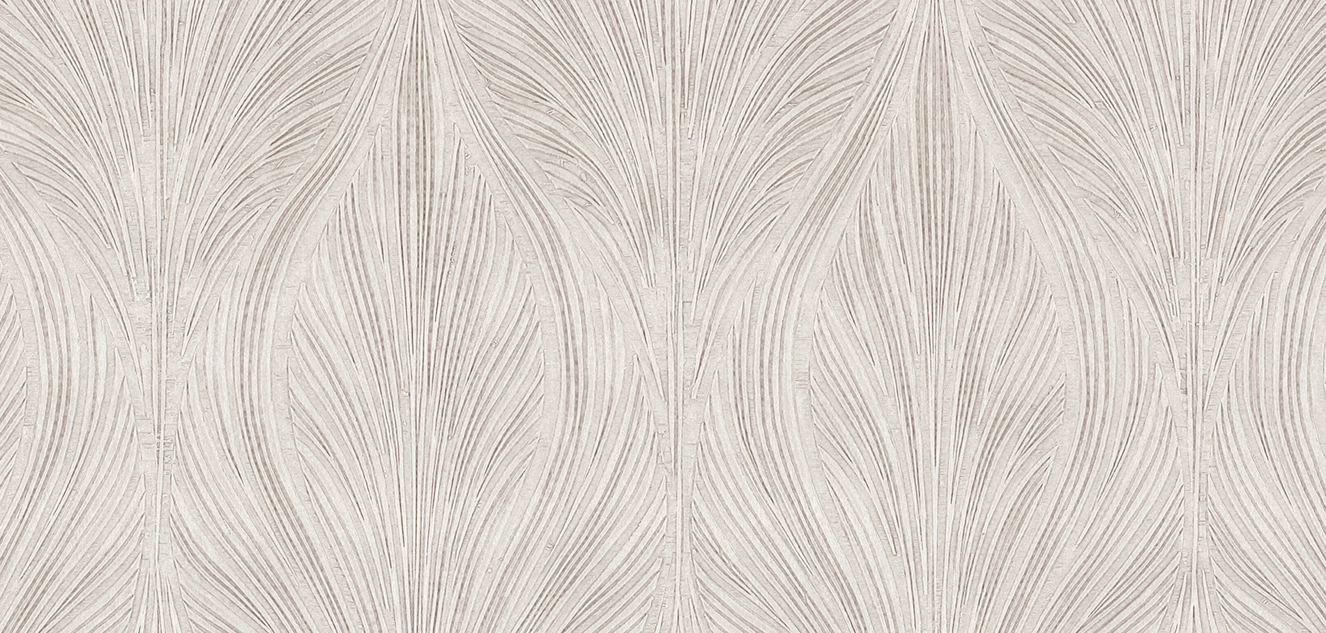 8326GB.jpg?width=170&height=