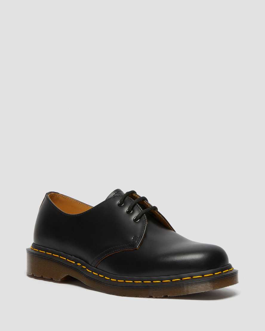 Shop 1461 | Dr. Martens ReWair